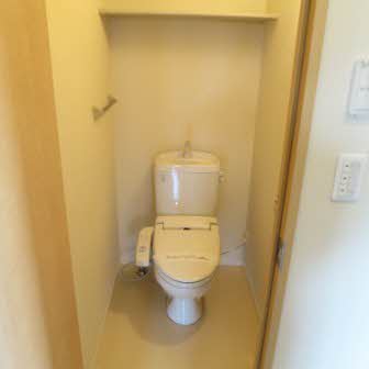 Ｓｈａ　Ｍａｉｓｏｎ　Ｎ 0102号-8