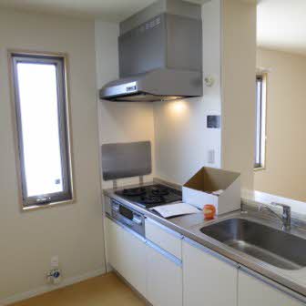 Ｓｈａ　Ｍａｉｓｏｎ　Ｎ 0102号-9