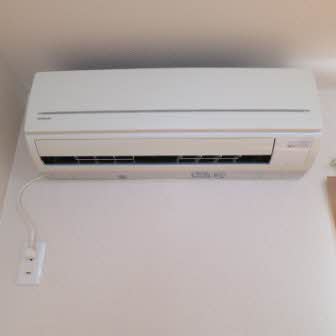 Ｓｈａ　Ｍａｉｓｏｎ　Ｎ 0102号-10