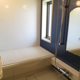 Ｓｈａ　Ｍａｉｓｏｎ　Ｎ 0102号-14