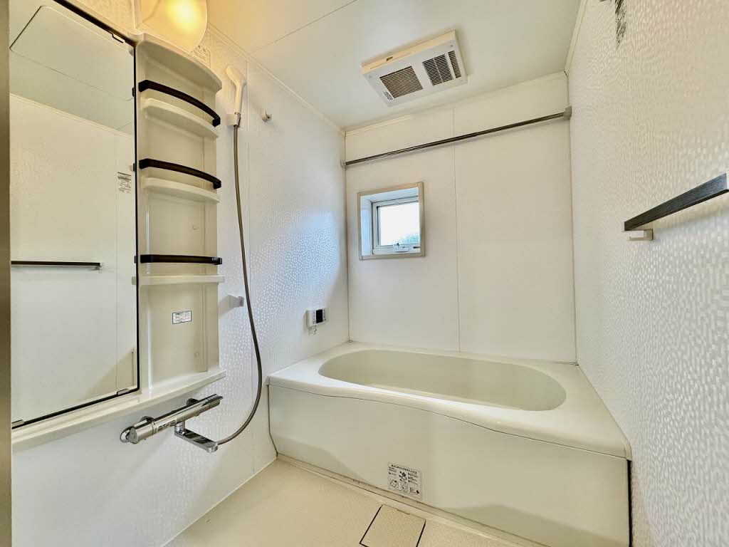 コンシェール仙 A102号-5