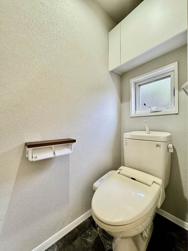 コンシェール仙 A102号-7