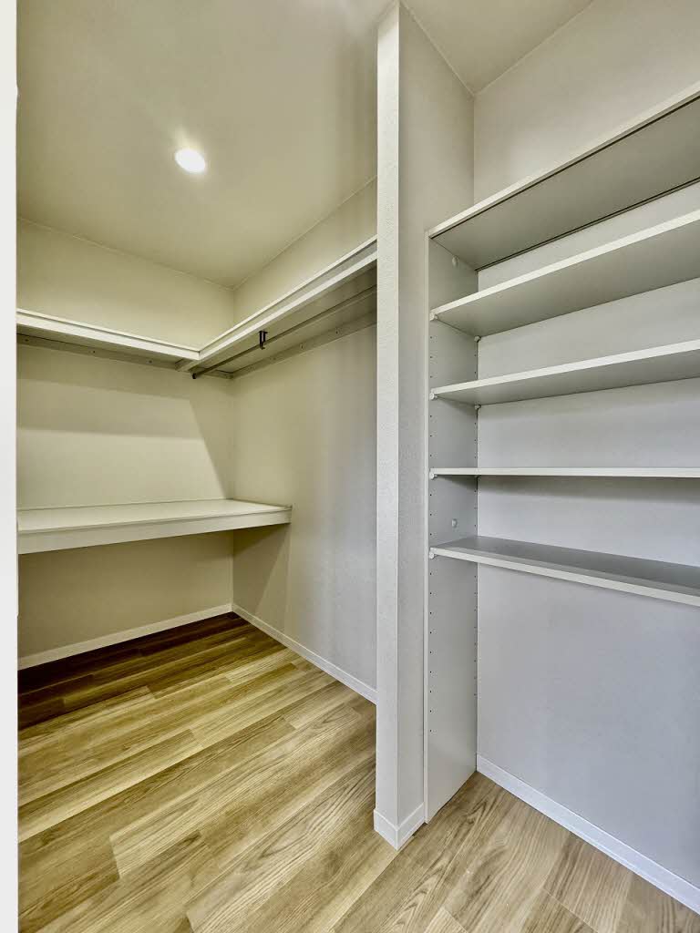 コンシェール仙 A102号-9