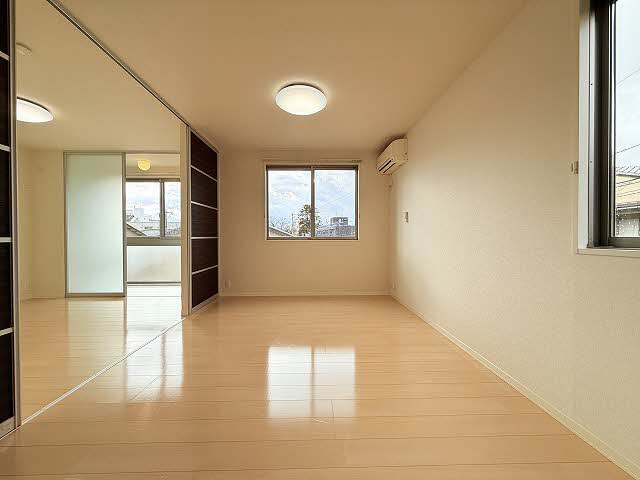 アソルティー A201号-2