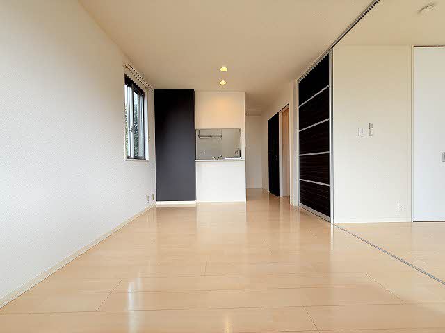 アソルティー A201号-3