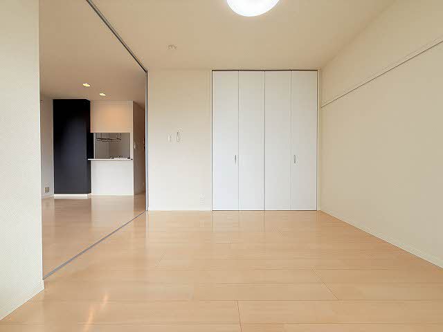 アソルティー A201号-5