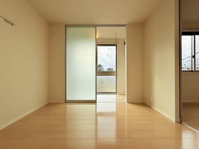 アソルティー A201号-6