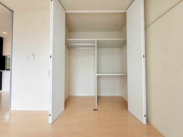 アソルティー A201号-7