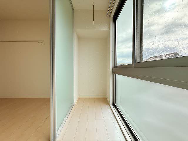 アソルティー A201号-8