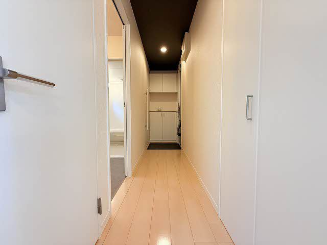 アソルティー A201号-9