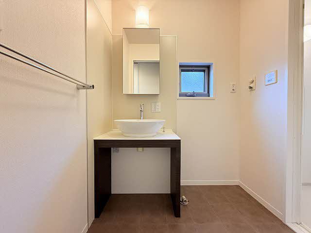 アソルティー A201号-11