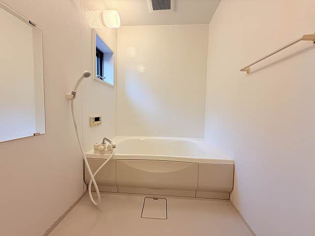 アソルティー A201号-12