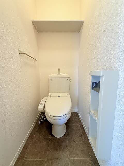 アソルティー A201号-13