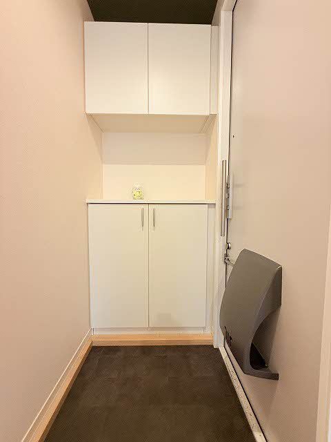 アソルティー A201号-14