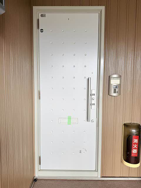 アソルティー A201号-15