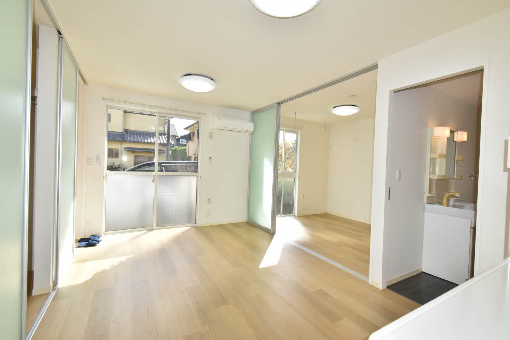 スクーデリア 0101号-2