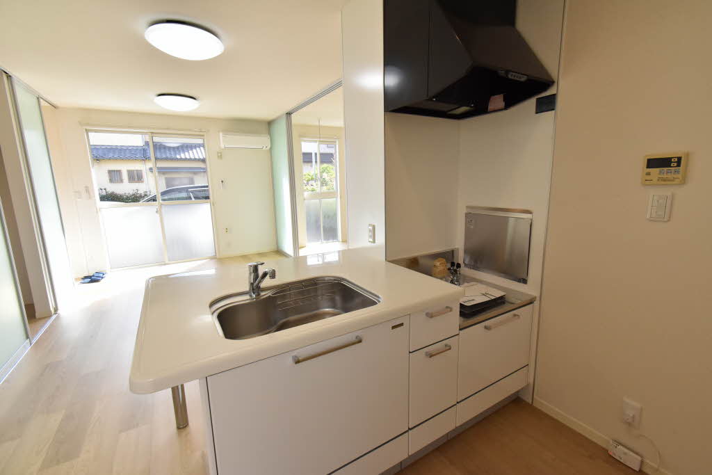 スクーデリア 0101号-4