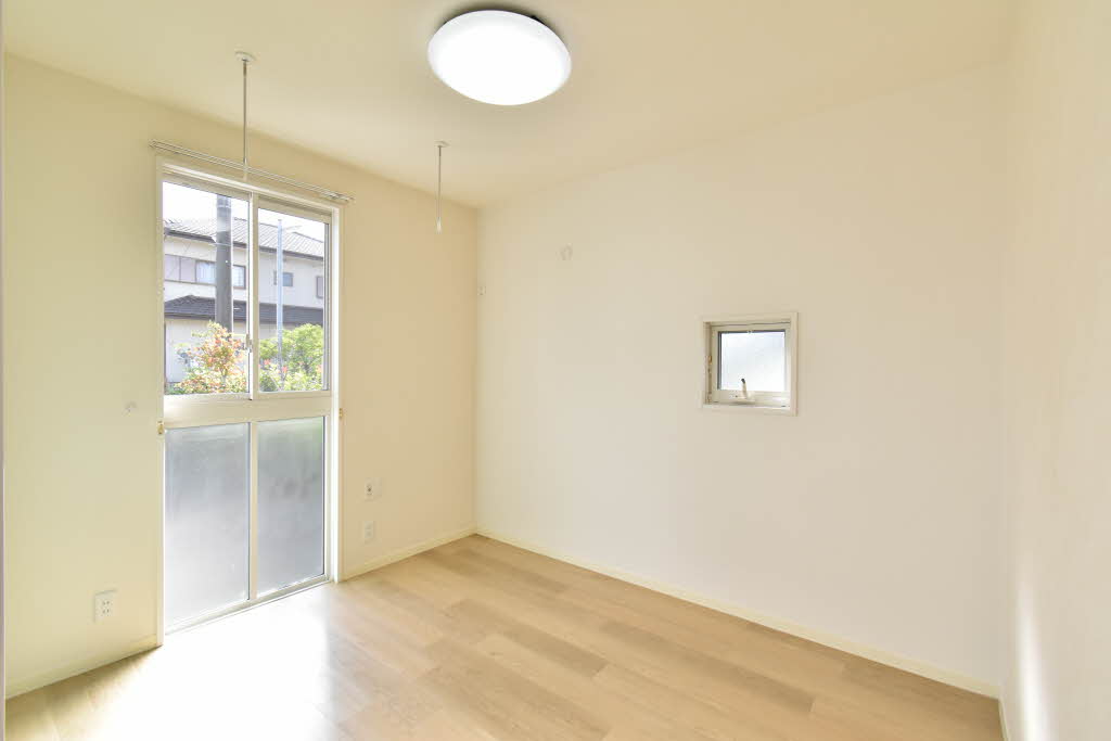 スクーデリア 0101号-6