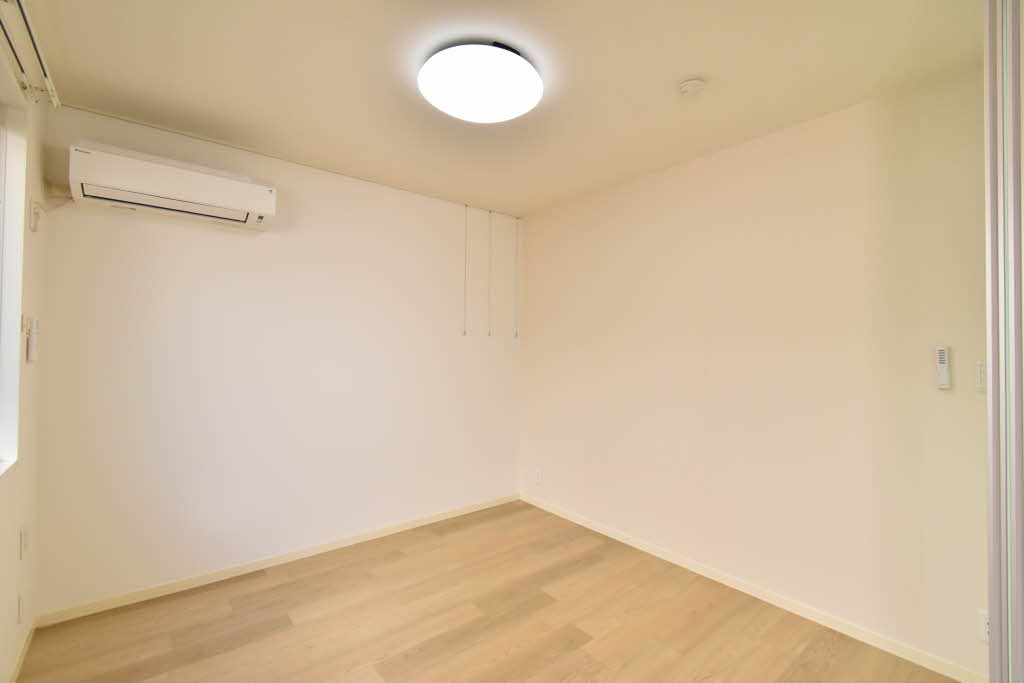 スクーデリア 0101号-7