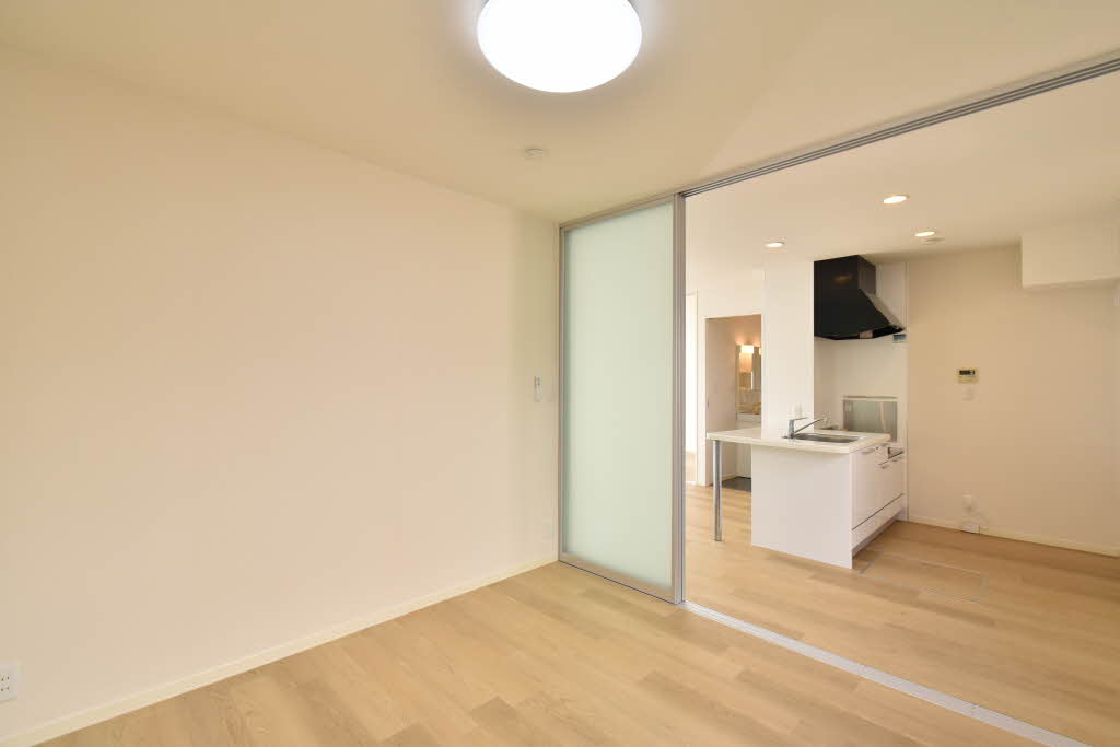 スクーデリア 0101号-8