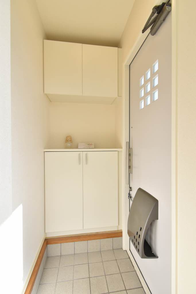 スクーデリア 0101号-9