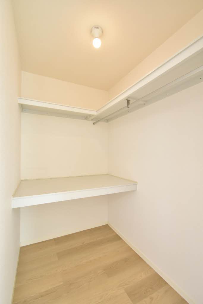 スクーデリア 0101号-10