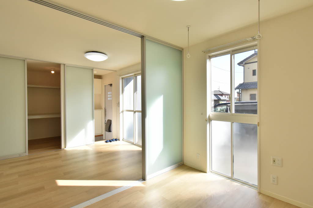 スクーデリア 0101号-13