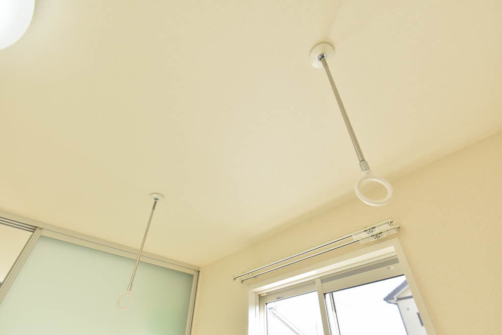 スクーデリア 0101号-14