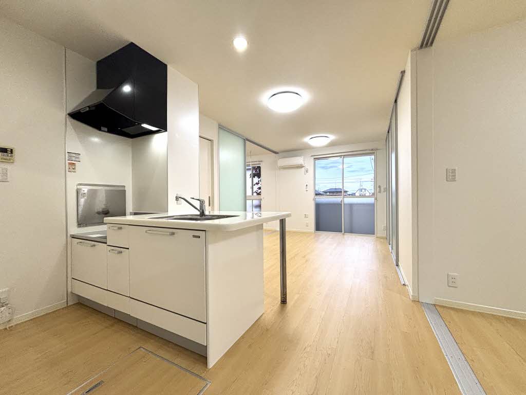 スクーデリア 0102号-2