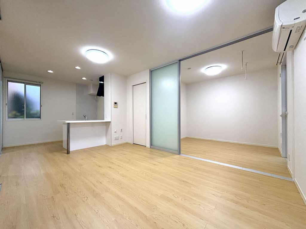 スクーデリア 0102号-3