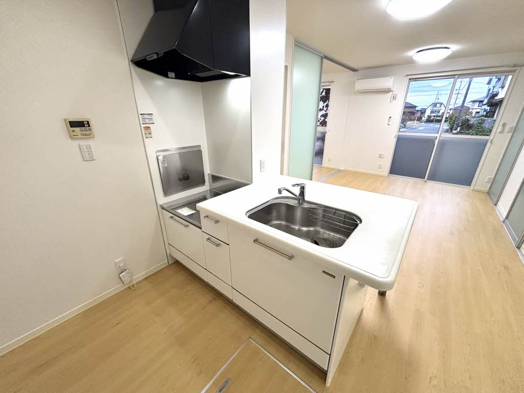 スクーデリア 0102号-4