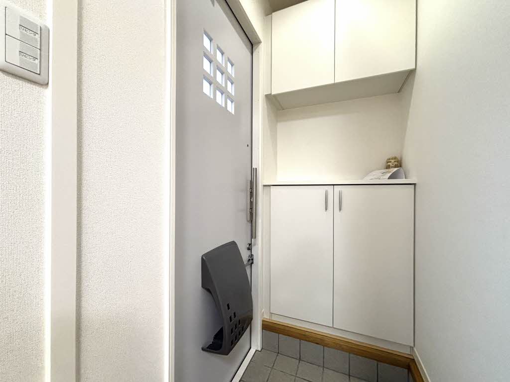 スクーデリア 0102号-6