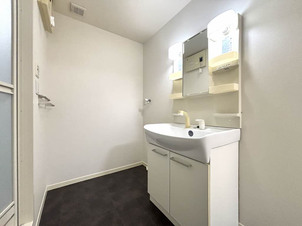 スクーデリア 0102号-9