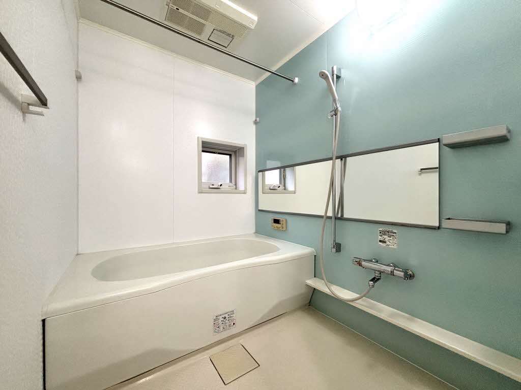 スクーデリア 0102号-10