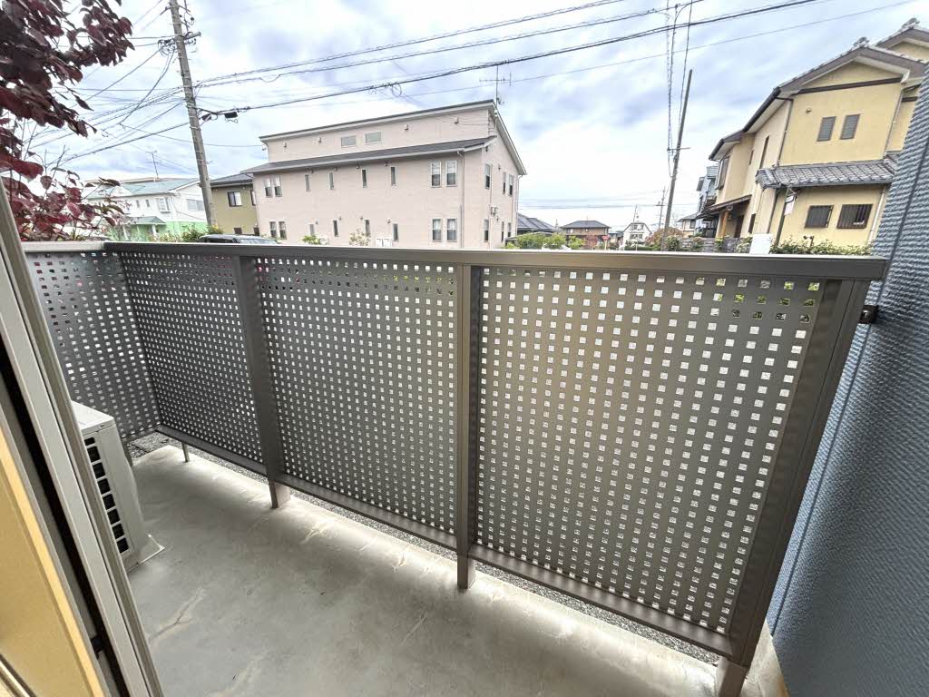 スクーデリア 0102号-12