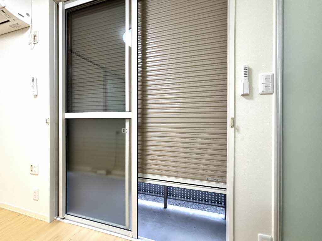 スクーデリア 0102号-13