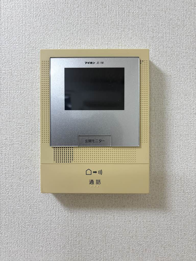 スクーデリア 0102号-14