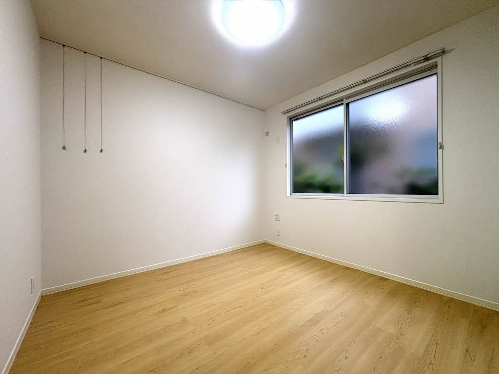 スクーデリア 0102号-15