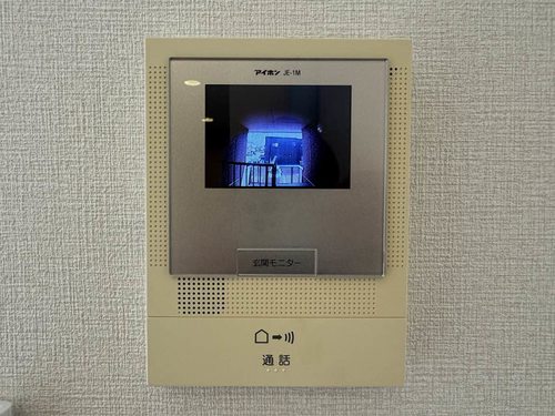 その他画像13