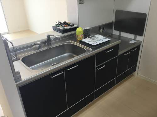 シャーメゾン和 0102号-5