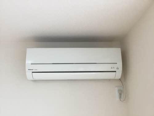 シャーメゾン和 0102号-7