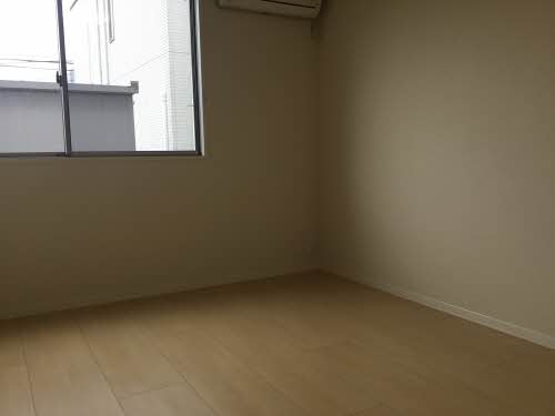 シャーメゾン和 0102号-9