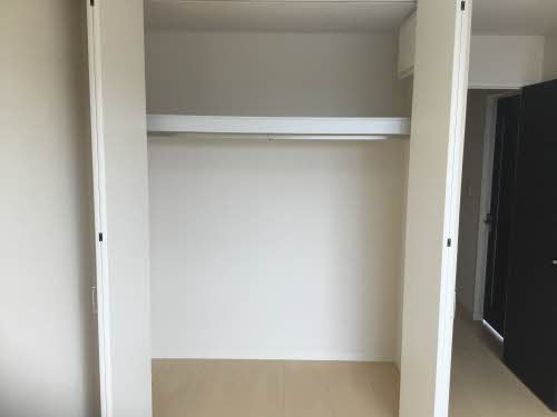 シャーメゾン和 0102号-11