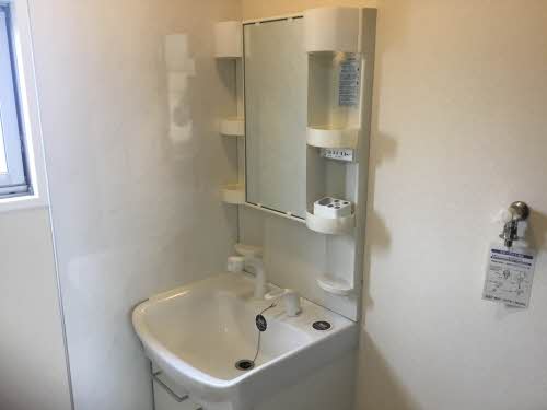 シャーメゾン和 0102号-12