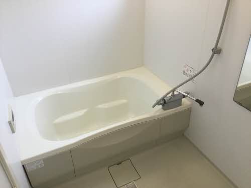 シャーメゾン和 0102号-13