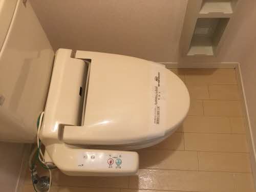 シャーメゾン和 0102号-14