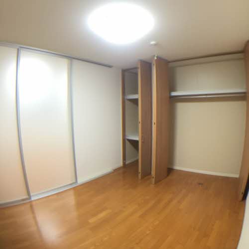 メゾンハナノキ B105号-8