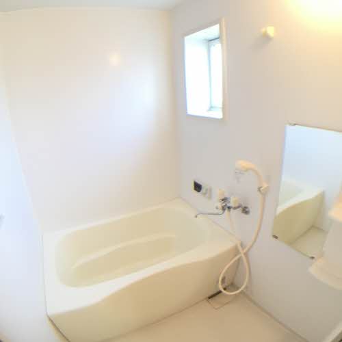 メゾンハナノキ B105号-10