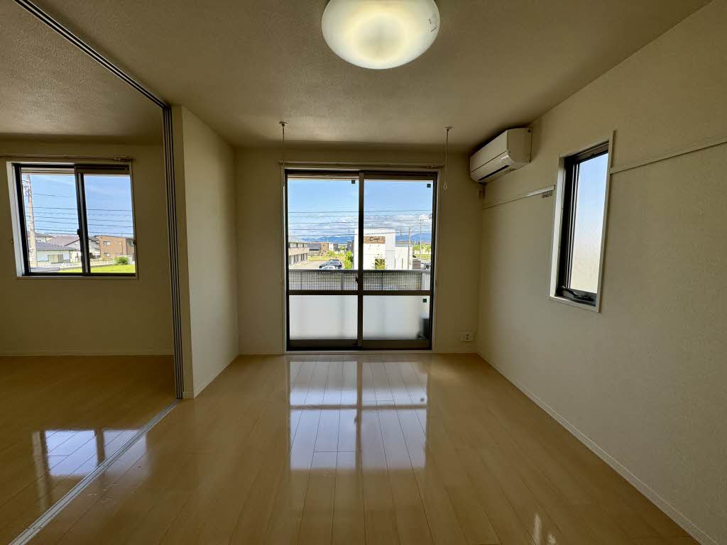 イルマーレ 0205号-3