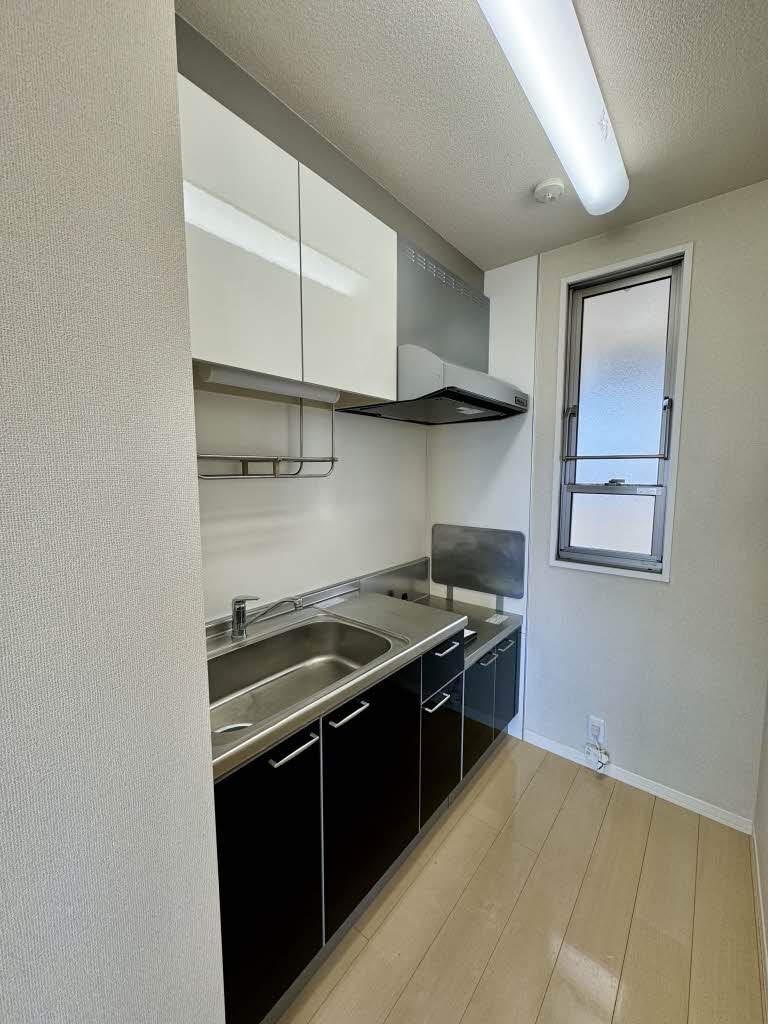 イルマーレ 0205号-4